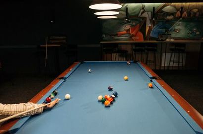 nạp rút 789Club