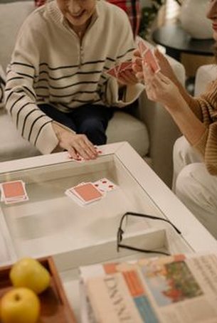 xì dách di động Hi88