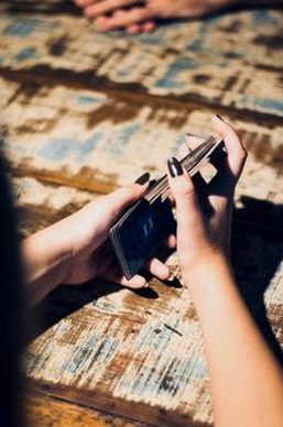  Nền tảng số một 